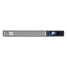 Джерело безперебійного живлення Eaton 5P 1550i Rack 1U G2