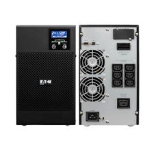 Джерело безперебiйного живлення Eaton 9E 3000i