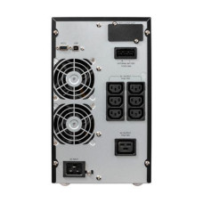 Джерело безперебiйного живлення Eaton 9E 3000i