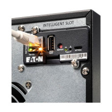 Джерело безперебiйного живлення Eaton 9E 3000i