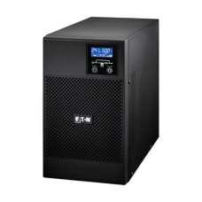 Джерело безперебiйного живлення Eaton 9E 3000i