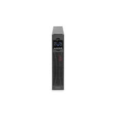 Джерело безперебійного живлення UPS ONLINE 2000VA 2000W DN-170095 ASSMANN