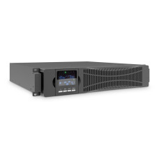 Джерело безперебійного живлення UPS ONLINE 2000VA 2000W DN-170095 ASSMANN