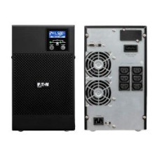 Джерело безперебiйного живлення Eaton 9E 2000i