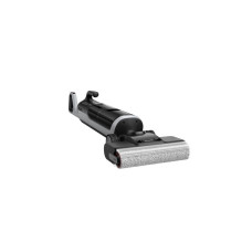 Миючий пилосос Dreame Wet & Dry Vacuum Cleaner H14 DUAL