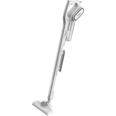 Ручний пилосос Deerma Stick Vacuum Cleaner Cord White (DX700)
