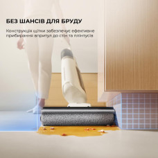 Миючий пилосос Mova K30