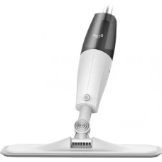 Підлогонатирач/Швабра з роспилювачем Xiaomi Deerma Spray Mop White (TB500)