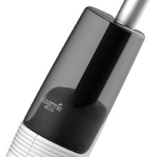 Підлогонатирач/Швабра з роспилювачем Xiaomi Deerma Spray Mop White (TB500)