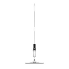 Підлогонатирач/Швабра з роспилювачем Xiaomi Deerma Spray Mop White (TB500)
