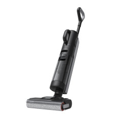 Миючий пилосос Dreame Wet & Dry Vacuum Cleaner H12 DUAL