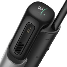 Миючий пилосос Mova X4 Pro