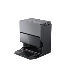 Робот-пилосос S8 MAXV ULTRA BK. S8MVU52-00 ROBOROCK
