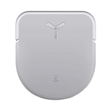 Робот-пилосос DEEBOT X5PRO OMNI DDX39 WH ECOVACS