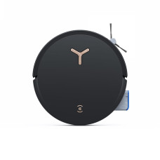 Робот-пилосос DEEBOT X8PRO OMNI DEX56 BL ECOVACS