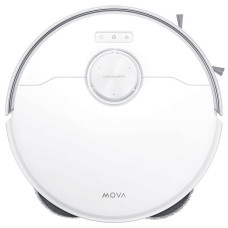 Робот-пилосос P50 PRO ULTRA RLP53HE MOVA