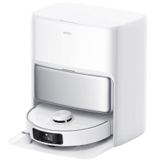 Робот-пилосос P50 PRO ULTRA RLP53HE MOVA