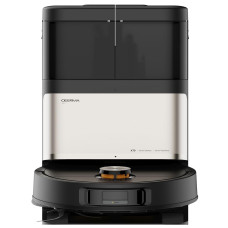 Робот-пилосос Deerma X70