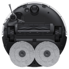 Робот-пилосос P50 ULTRA RLP23SE MOVA