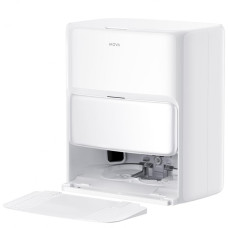 Робот-пилосос P50 ULTRA RLP23SE MOVA