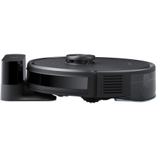Робот-пилосос ECOVACS DEEBOT Y1 Pro Black