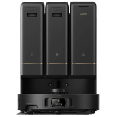 Робот-пилосос Z50 ULTRA RLZ92CE MOVA