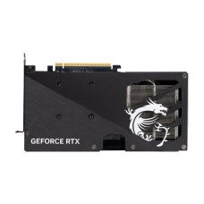 Відеокарта PCIE16 RTX5060 8GB GDDR7 RTX5060 8G GAMING OC MSI