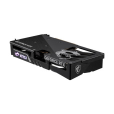 Відеокарта PCIE16 RTX5060 8GB GDDR7 RTX5060 8G GAMING OC MSI