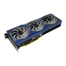 Відеокарта PCIE8 ARC B580 12GB GDDR6 SB580T-12GOC SPARKLE