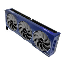 Відеокарта PCIE8 ARC B580 12GB GDDR6 SB580T-12GOC SPARKLE