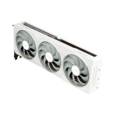 Відеокарта PCIE8 ARC B580 12GB GDDR6 SB580TW-12GOC SPARKLE