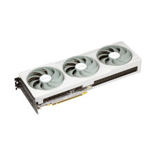 Відеокарта PCIE8 ARC B580 12GB GDDR6 SB580TW-12GOC SPARKLE