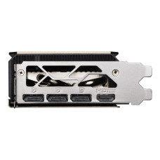 Відеокарта PCIE16 RTX5070 12GB GDDR7 RTX5070 12G INSPIRE 3X OC MSI