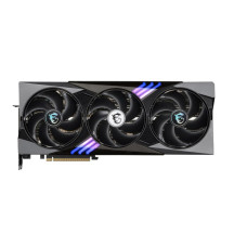 Відеокарта PCIE16 RTX5090 32GB GDDR7 RTX5090 32G GAM TRIO OC MSI