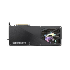 Відеокарта PCIE16 RTX5090 32GB GDDR7 RTX5090 32G GAM TRIO OC MSI