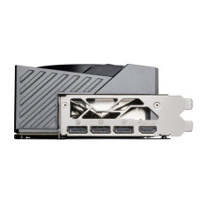 Відеокарта PCIE16 RTX5090 32GB GDDR7 RTX5090 32G GAM TRIO OC MSI