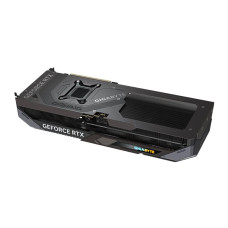 Відеокарта PCIE16 RTX5070 12GB GDDR7 GVN5070GAMING OC-12GD GIGABYTE