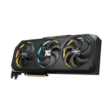 Відеокарта PCIE16 RTX5070 12GB GDDR7 GVN5070GAMING OC-12GD GIGABYTE