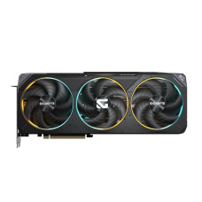 Відеокарта PCIE16 RTX5070 12GB GDDR7 GVN5070GAMING OC-12GD GIGABYTE
