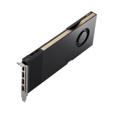 Відеокарта PCIE16 RTX A4000 16GB 256B VCNRTXA4000-SB PNY