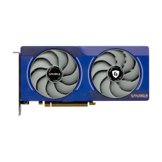 Відеокарта PCIE8 ARC B580 12GB GDDR6 SB580G-12G SPARKLE