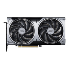 Відеокарта PCIE16 RTX5070 12GB GDDR7 RTX5070 12G VENTUS 2X OC MSI