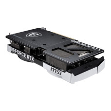 Відеокарта PCIE16 RTX5070 12GB GDDR7 RTX5070 12G VENTUS 2X OC MSI