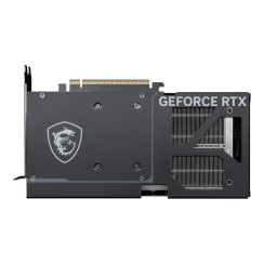 Відеокарта PCIE16 RTX5070 12GB GDDR7 RTX5070 12G VENTUS 2X OC MSI