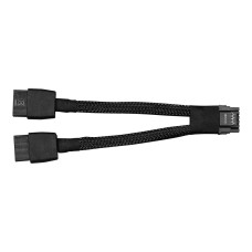 Відеокарта PCIE16 RTX5070 12GB GDDR7 RTX5070 12G VENTUS 2X OC MSI