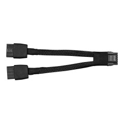 Відеокарта PCIE16 RTX5070 12GB GDDR7 RTX5070 12G VENTUS 2X OC MSI