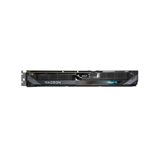 Відеокарта PCIE16 RX9060XT 16GB GDDR6 R9060XTGAMING OC-16GD GIGABYTE