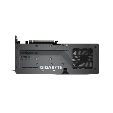 Відеокарта PCIE16 RX9060XT 16GB GDDR6 R9060XTGAMING OC-16GD GIGABYTE