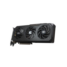 Відеокарта PCIE16 RX9060XT 16GB GDDR6 R9060XTGAMING OC-16GD GIGABYTE