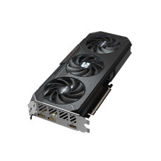 Відеокарта PCIE16 RX9060XT 16GB GDDR6 R9060XTGAMING OC-16GD GIGABYTE